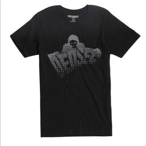 Watch Dogs 2 Marcus Replica T-Shirt